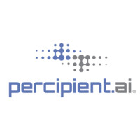 Percipient logo