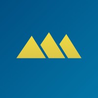 BridgePoint Financial Group logo