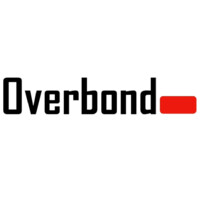 Overbond AI logo