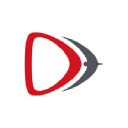 Direct Travel logo