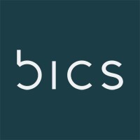 BICS logo