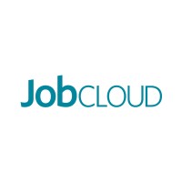 JobCloud SA logo