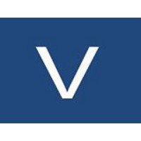 VacationHomeRents logo