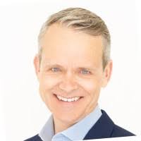 Rasmus Holm Jorgensen