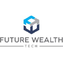 Future Wealth & Technologies GmbH logo