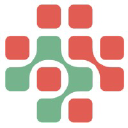 Lattice Health IoT logo