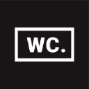WISECO logo