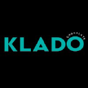 KLADO logo
