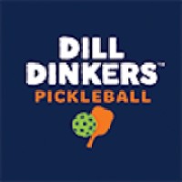 Dill logo