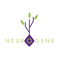 Neurogene logo