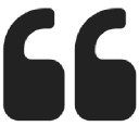 The Beescribe Project logo