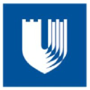 Duke BioRepository & Precision Pathology Center logo