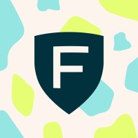 Figo Pet Insurance logo