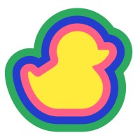 Duckly logo
