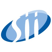 SII Services logo