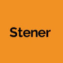 Stener Digital logo