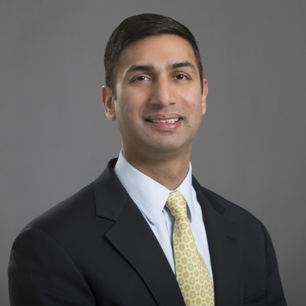 Pete S. Batra