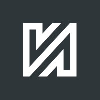 NewCraft logo