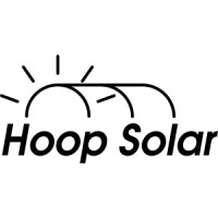 Hoop logo