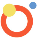 Orbit Apps logo
