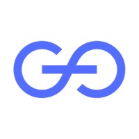 Goflow logo
