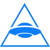 Another Reality Studio logo