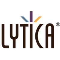 Lytica logo