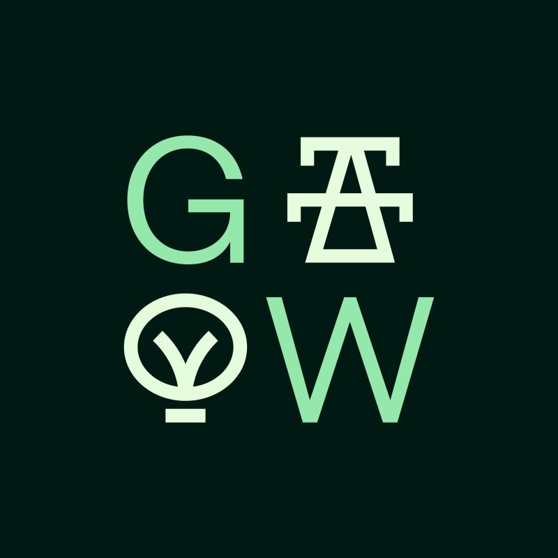 Greenwork logo