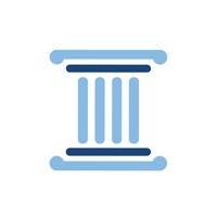 First Carolina Bank logo