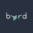 byrd technologies GmbH logo