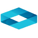 Datamine Software logo