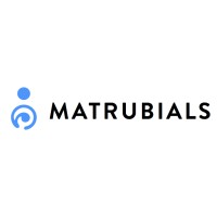 Matrubials logo