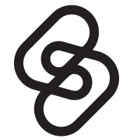 Smith and Howard logo