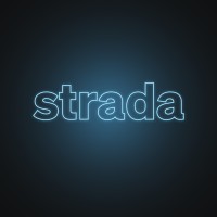 Strada logo