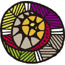 Amazonian SkinFood logo