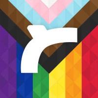 Relic Entertainment logo