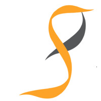 Spiral Genetics logo