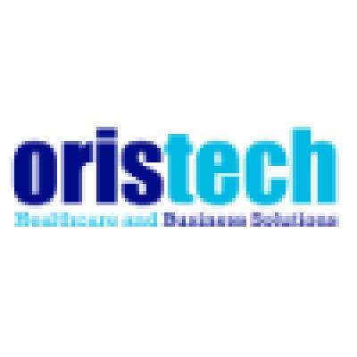 Oristech logo
