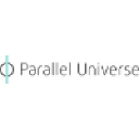 Parallel Universe logo