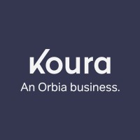 Koura logo