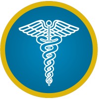 Franklin Primary Health Center logo