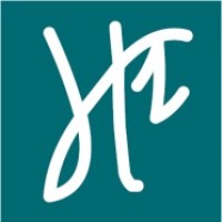 Horizon Industries logo