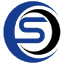 Semantix logo