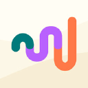 trystoryboard.com logo