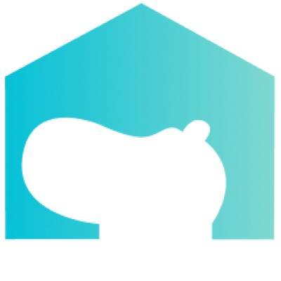 HippoBuild logo