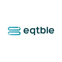eqtble logo