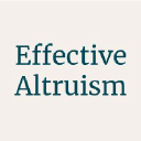 The Centre for Effective Altruism logo