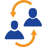 Dynamic Communities logo