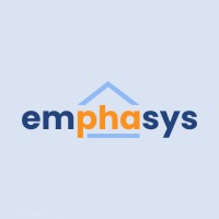 Emphasys Software logo
