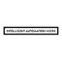 Intelligent Automation Work logo